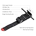First Aid Kit Tourniquets,SOONHUA Tactical Life Saving Hemorrhage Control Trauma Kit Medical Emergency Kit for Military SWAT Outdoor Car Hiking Camping Travel(3-Pack)