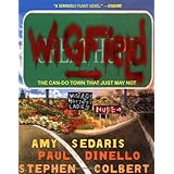 Wigfield: The Can-Do Town That Just May Not