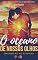 Livro O oceano de nossos olhos (Mar Profundo Livro 2)