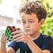 aGreatLife The Cube 3x3 Bundle of 2 for All Ages