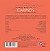 Bizet: Carmen (1964)