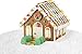Wilton Gingerbread House Kit