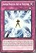 Yu-Gi-Oh! - Armor Ninjitsu Art of Freezing (ORCS-EN068) - Order of Chaos - Unlimited Edition - Common