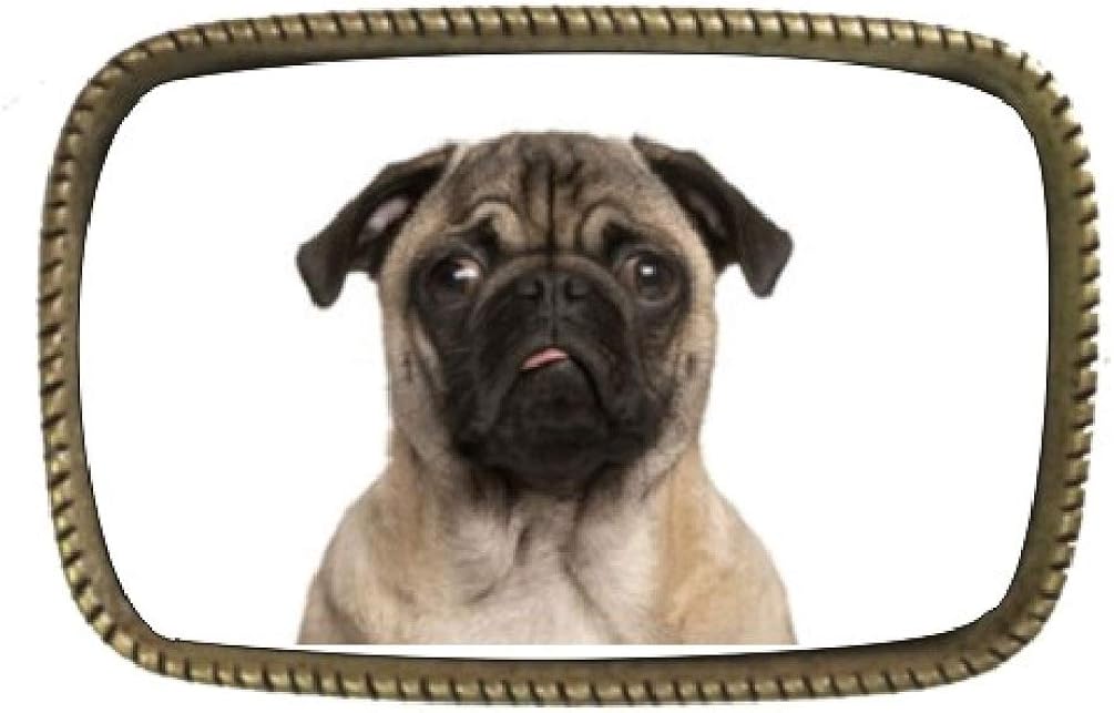 pug belt