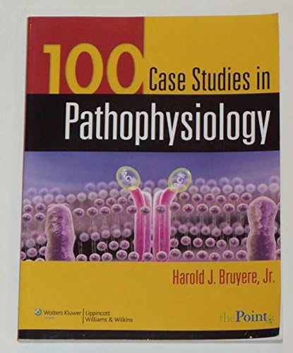 Rosen's Breast Pathology: 9780781771375: Medicine & Health Science