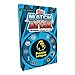 EPL Match Attax 2018/19 Advent Calendar