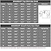SINAIRSOFT Tactical Pants Shirt with Knee Pads Army Airsoft Combat BDU Pants Shirt Multicamo