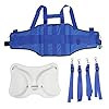 Pellor-Offshore-Stand-Up-335-382-Fishing-Fighting-Belt-Shoulder-Back-Harness-Complete-Package Pellor-Offshore-Stand-Up-335-382-Fishing-Fighting-Belt-Shoulder-Back-Harness-Complete-Package