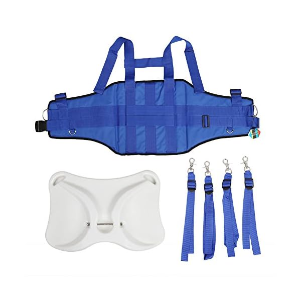 Pellor-Offshore-Stand-Up-335-382-Fishing-Fighting-Belt-Shoulder-Back-Harness-Complete-Package Pellor-Offshore-Stand-Up-335-382-Fishing-Fighting-Belt-Shoulder-Back-Harness-Complete-Package