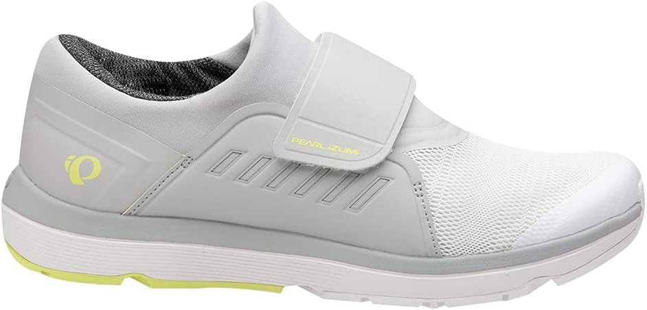 PEARL IZUMI Women's Vesta Studio Cycling/Spinning Shoe: Sports & Outdoors