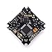 BETAFPV F3 Whoop Flight Controller with Betaflight OSD (NO Receiver Version)