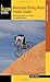 Mountain Biking Moab Pocket Guide: More than 40 of the Area's Greatest Off-Road Bicycle Rides (Regional Mountain Biking Series)