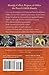 Sonoran Desert Food Plants:: Edible Uses for the Desert's Wild Bounty