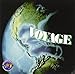 Voyage