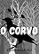 Livro O Corvo
