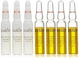 BABOR Special Edition Ampoule Concentrates, Multivitamin, 7 ct.