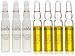 BABOR Special Edition Ampoule Concentrates, Multivitamin, 7 ct.