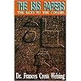 The Isis Papers: The Keys to the Colors