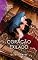 Livro Coração exilado (Desejo Livro 157)