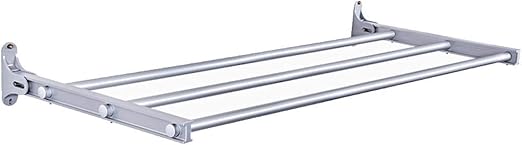 Estante De Ropa Estante De Toallas De Baño Estantes De Baño De 39