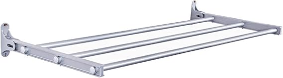 Estante De Ropa Estante De Toallas De Baño Estantes De Baño De 39