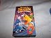 Disney's Talespin, Volume 7: Wise Up  [VHS]