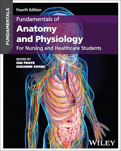 Respiratory Care Anatomy and Physiology: Foundations for Clinical