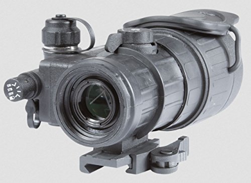 Armasight-CO-X-3P-Night-Vision-Medium-Range-Clip-On-System-Gen-3-High-Performance-Thin-Filmed-Auto-Gated-IIT