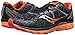 Saucony Men's Kinvara 6 Run Shield Running Shoe