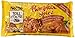 Nestle Toll House Pumpkin Spice Chips