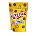 Nestle Coffee Crisp Bites 210g (7.4oz)