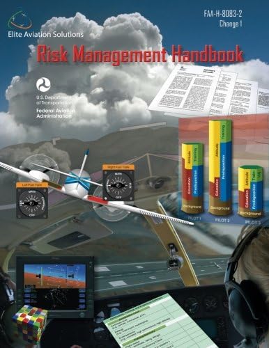 Commercial Aviation Safety: Alexander T. Wells, Clarence C