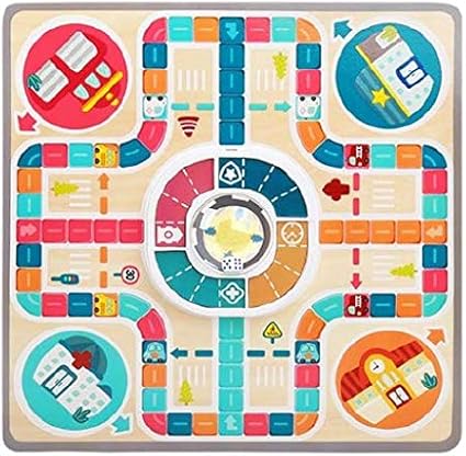 Amazon すごろく すごろくゲーム スゴロク 双六 ボードゲーム 子供 スゴロクゲーム おもちゃ パーティーファミリー すごろく すごろくゲーム スゴロク 双六 ボードゲーム 子供 スゴロクゲーム すごろく ボードゲーム おもちゃ