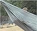 GuiXinWeiHeng (5pcs Hammock Outdoor Recreation Hammock Outdoorthumb 2