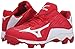 Mizuno Men's 9 Spike ADV Franchise 8 Baseball Cleat