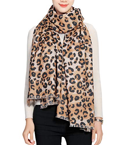 Scarf Clans Women Voile Scarf