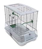 Vision Bird Cage Model M11 - Medium