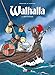 Walhalla 1 Terre d'ecueils (French Edition) by 