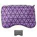 Therm-A-Rest Air Head Inflating Camping Pillow
