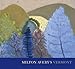 Milton Avery's Vermont by 