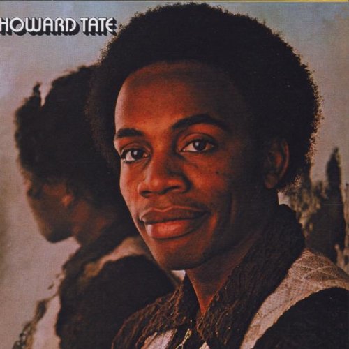 Howard Tate - How Many Roads - Black America Sings Bob Dylan - Zortam Music