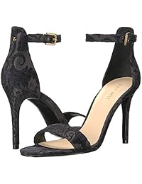 Nine West Mana Sandalias para mujer
