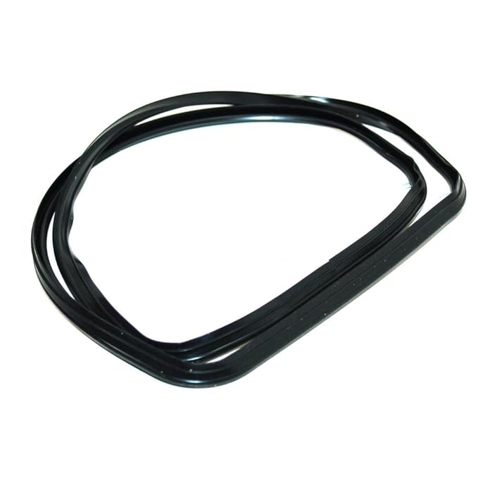 Door Seal Gasket for Hotpoint Oven Equivalent to C00230400 Amazon.co