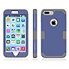 iPhone-7-Plus-Case-Asstar-Hybrid-Heavy-Duty-Shockproof-Hard-PC-Soft-Silicone-3-in-1-Impact-Protection-for-Apple-iPhone-7-Plus