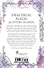 Daily Spellbook for the Good Witch: Quick, Simple, and Practical Magic for Every Day of the Year