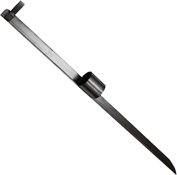 Waem Kftvx73mm