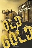 Old Gold (An Eoin Miller Mystery Book 1)