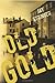 Old Gold (An Eoin Miller Mystery Book 1)