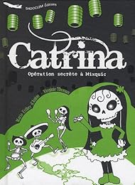 Catrina