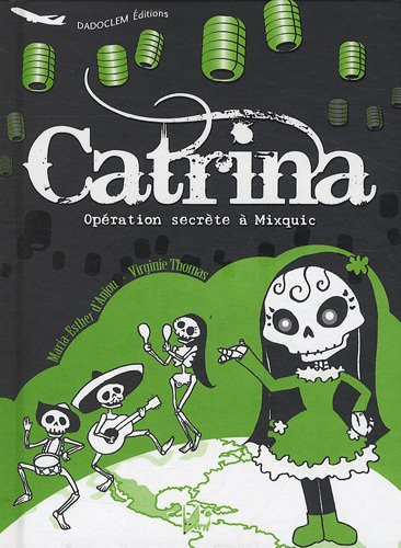 Catrina